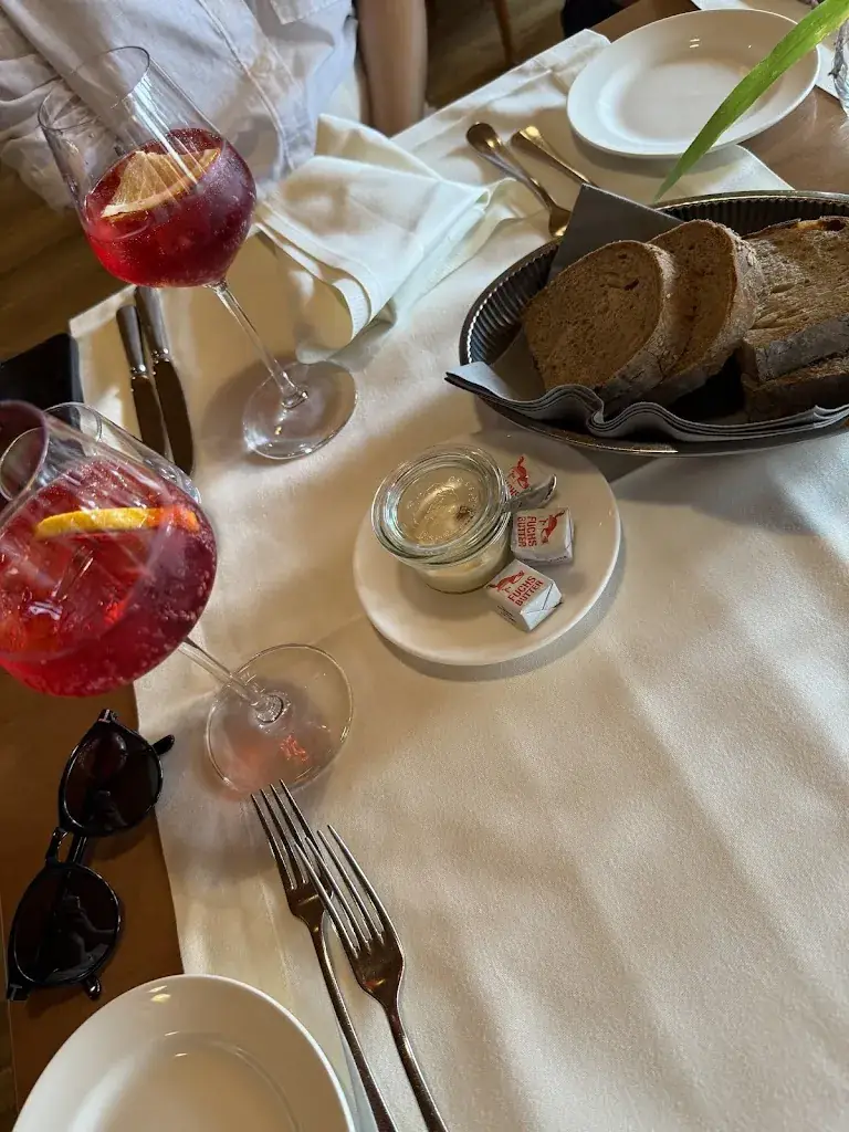 H Tran_Erlebnis Waldegg_Waldegg_avis