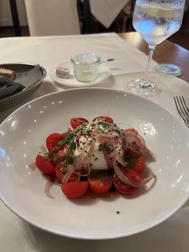 Michaela Masny_Erlebnis Waldegg_Waldegg_avis