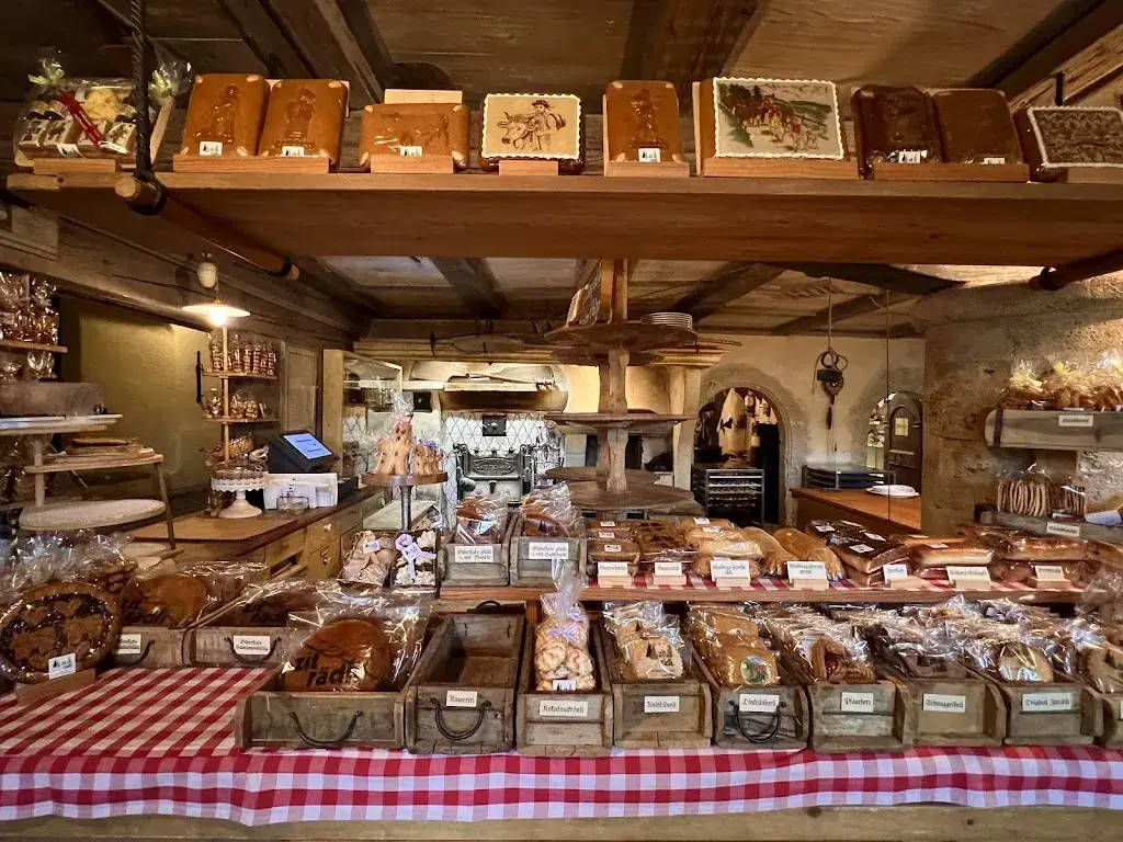 Erlebnis Waldegg_Waldegg_slider_image_1