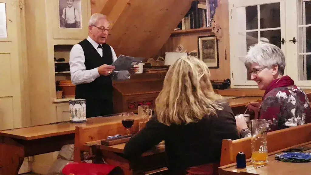 Erlebnis Waldegg_Waldegg_slider_image_2