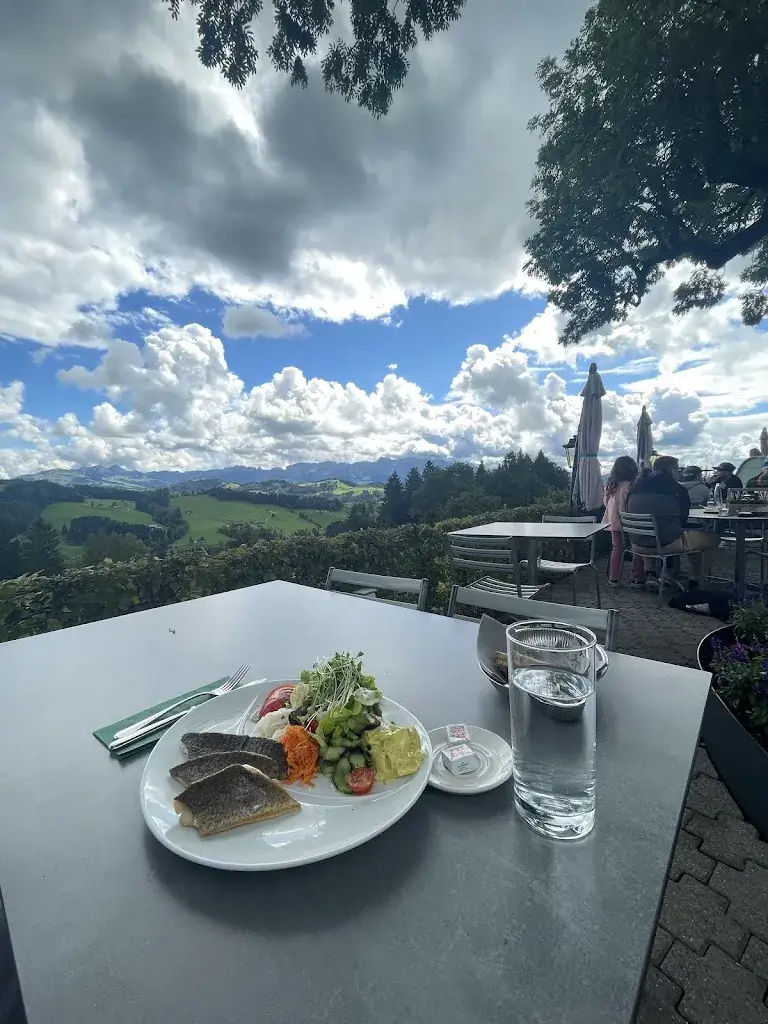 Erlebnis Waldegg_Waldegg_slider_image_3