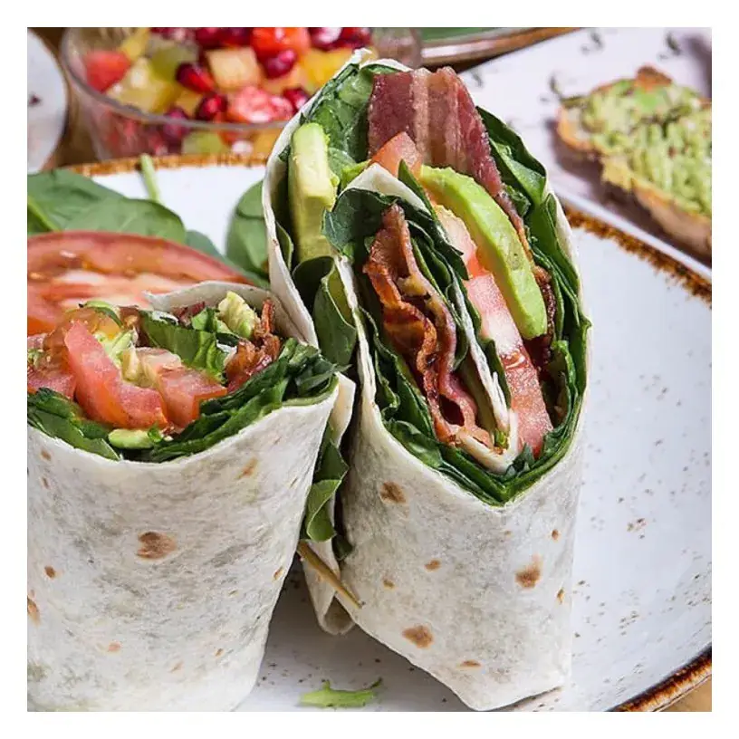 Menu_Brunch Club_Loretto_image_5