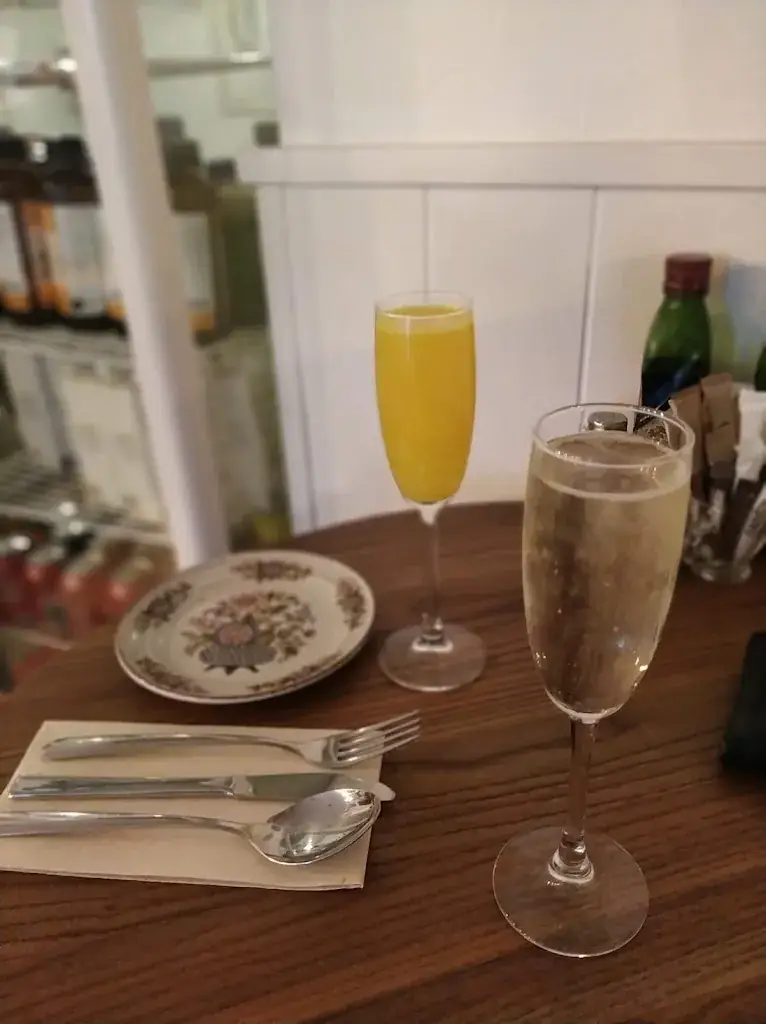 Menu_Brunch Club_Loretto_image_8