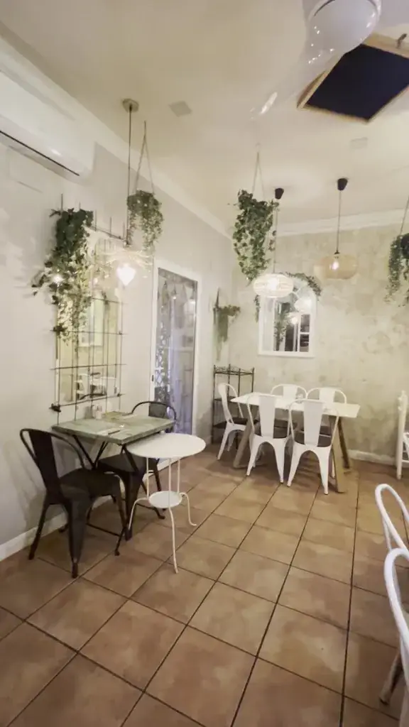 Brunch Club_Loretto_slider_image_2