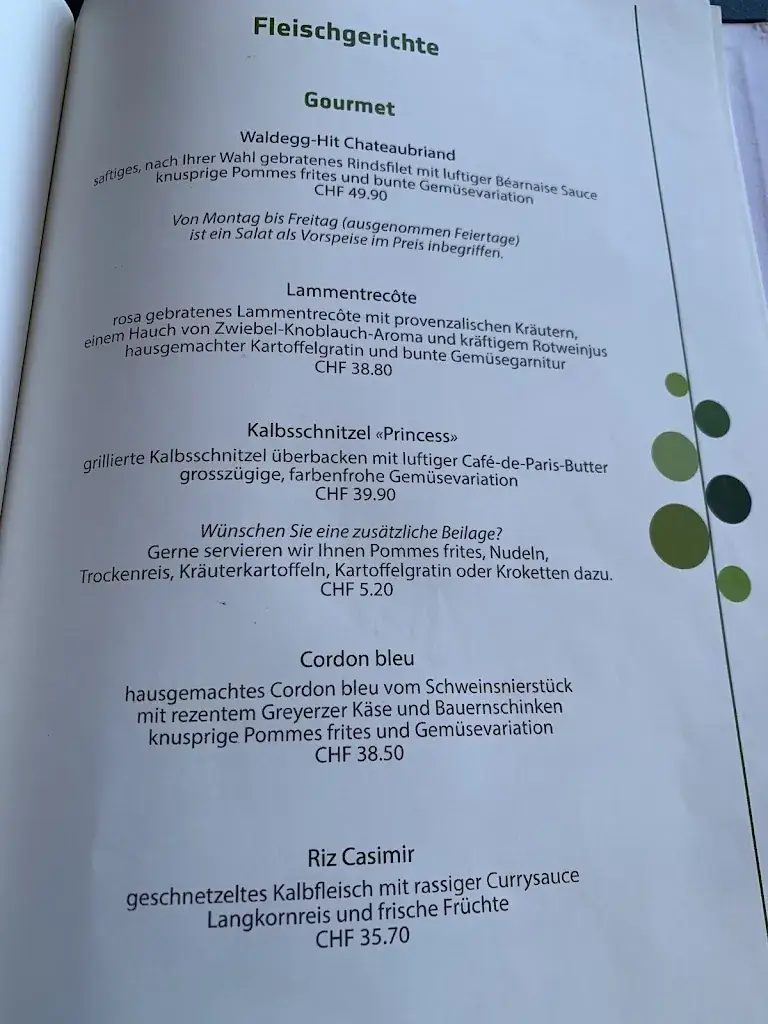 Menu_Waldegg_Waldegg_immagine_2