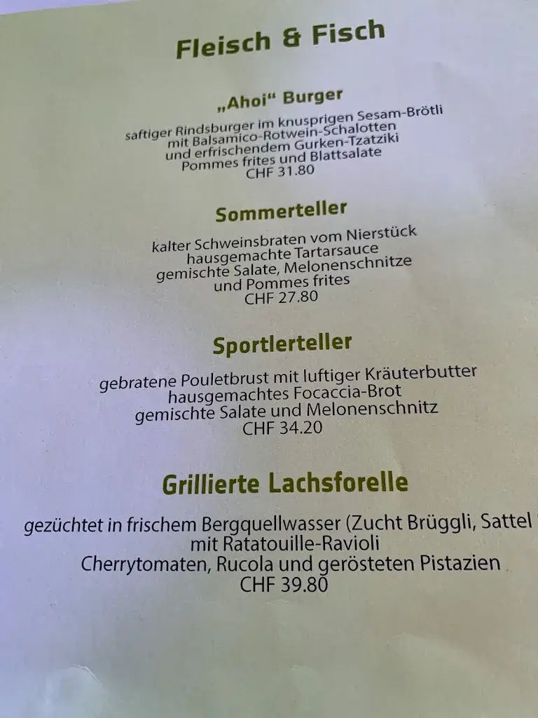 Menu_Waldegg_Waldegg_immagine_3