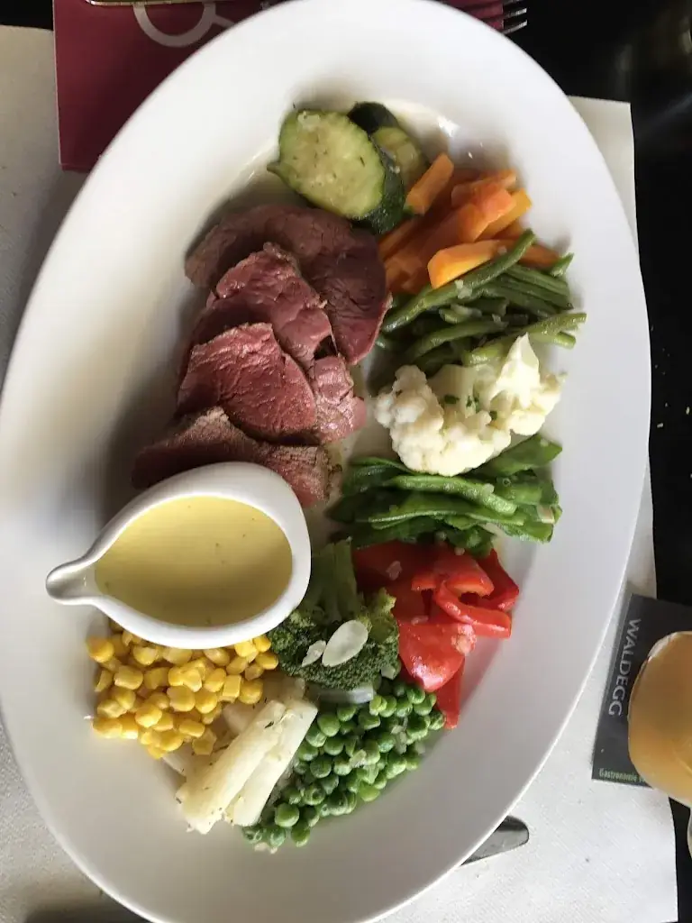 Menu_Waldegg_Waldegg_immagine_5