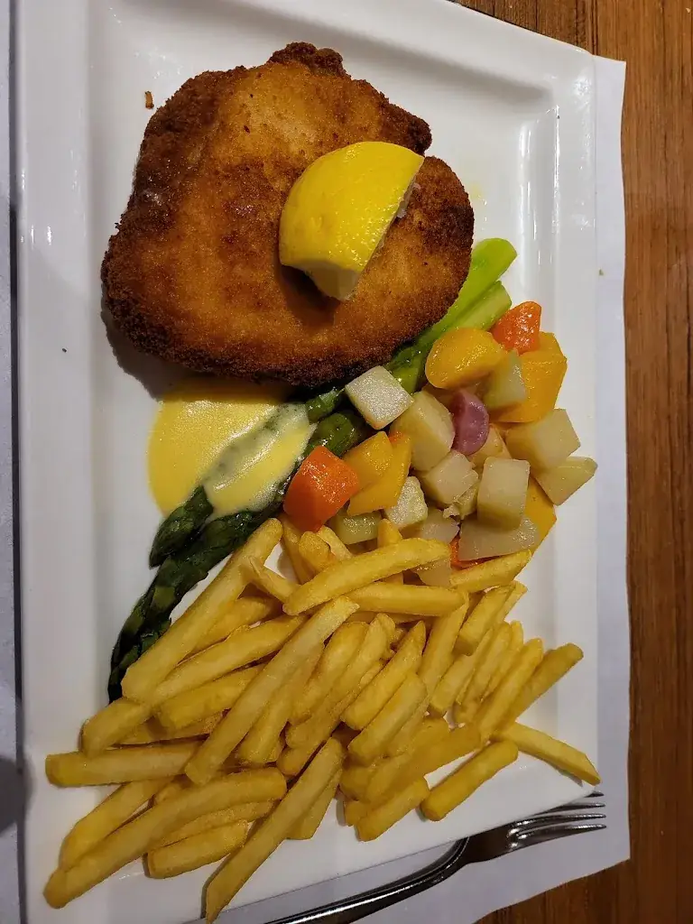 Menu_Waldegg_Waldegg_immagine_7