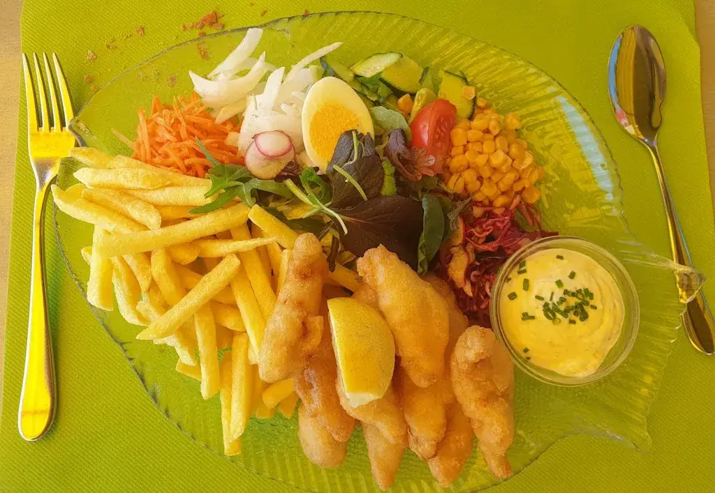 Menu_Waldegg_Waldegg_immagine_8