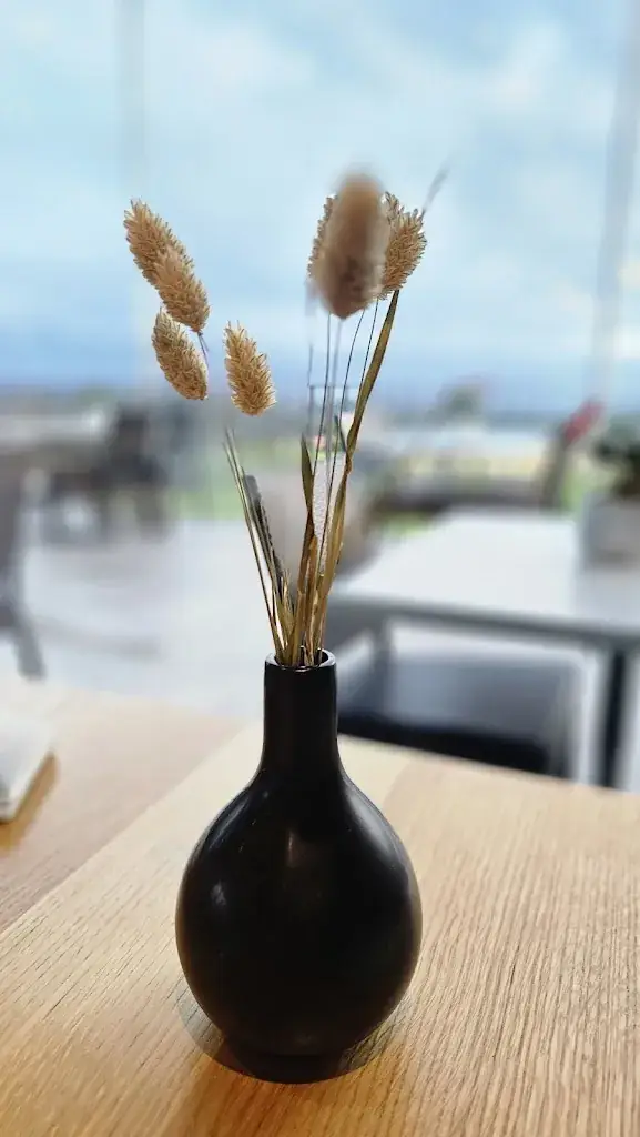 Lia Spa_Waldegg_Waldegg_recensione