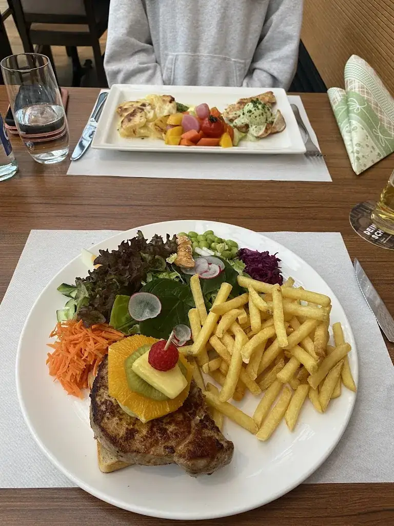 Jason Rix_Waldegg_Waldegg_recensione