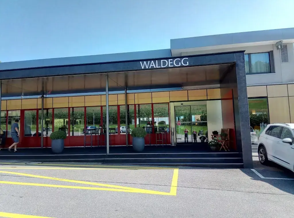 Waldegg_Waldegg_slider_image_1