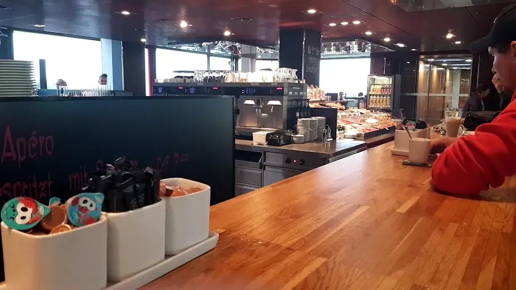 Waldegg_Waldegg_slider_image_2