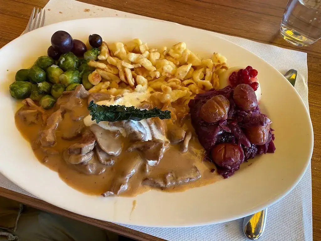 Waldegg_Waldegg_slider_image_3