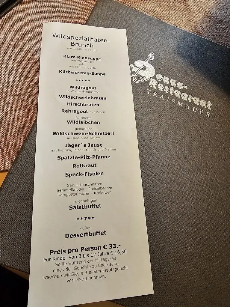 Menu_Donaurestaurant_Traismauer_image_1