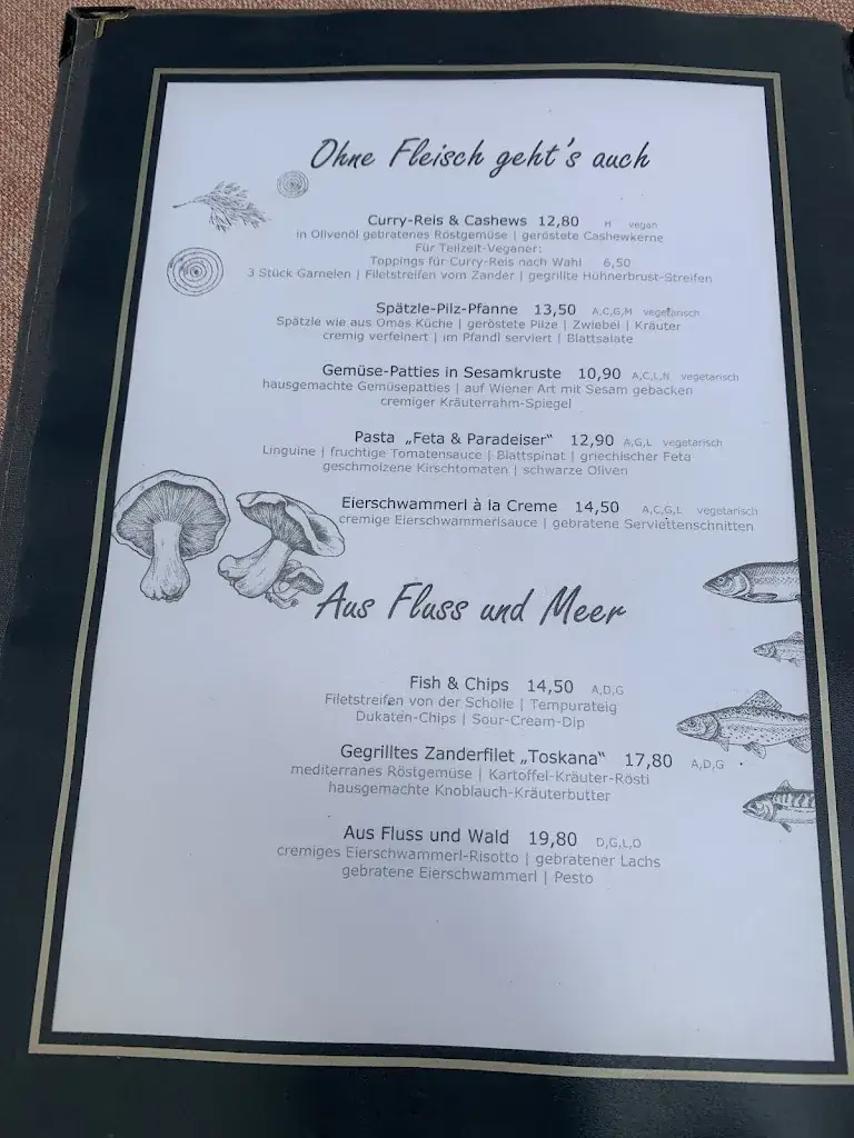 Menu_Donaurestaurant_Traismauer_image_2