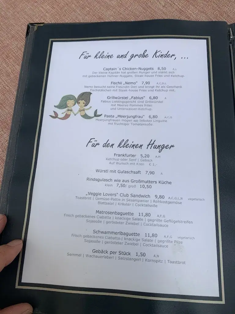 Menu_Donaurestaurant_Traismauer_image_3