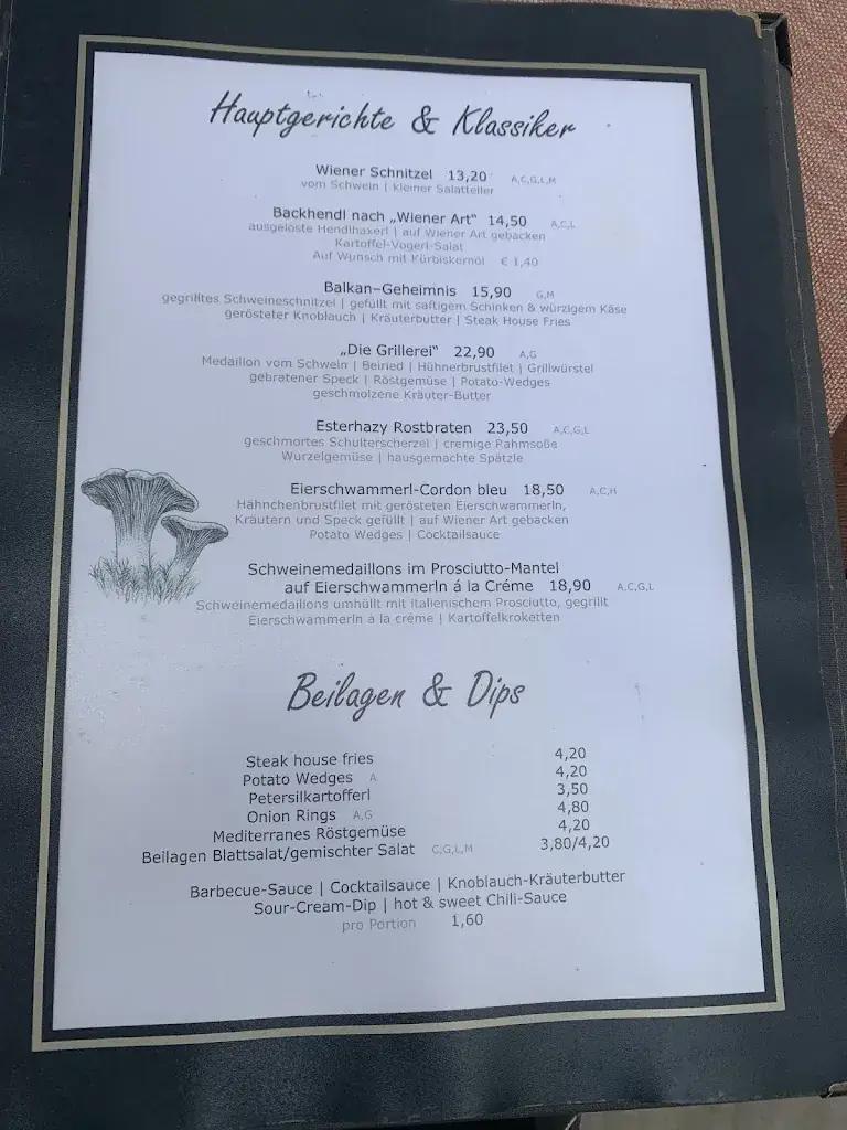 Menu_Donaurestaurant_Traismauer_image_4