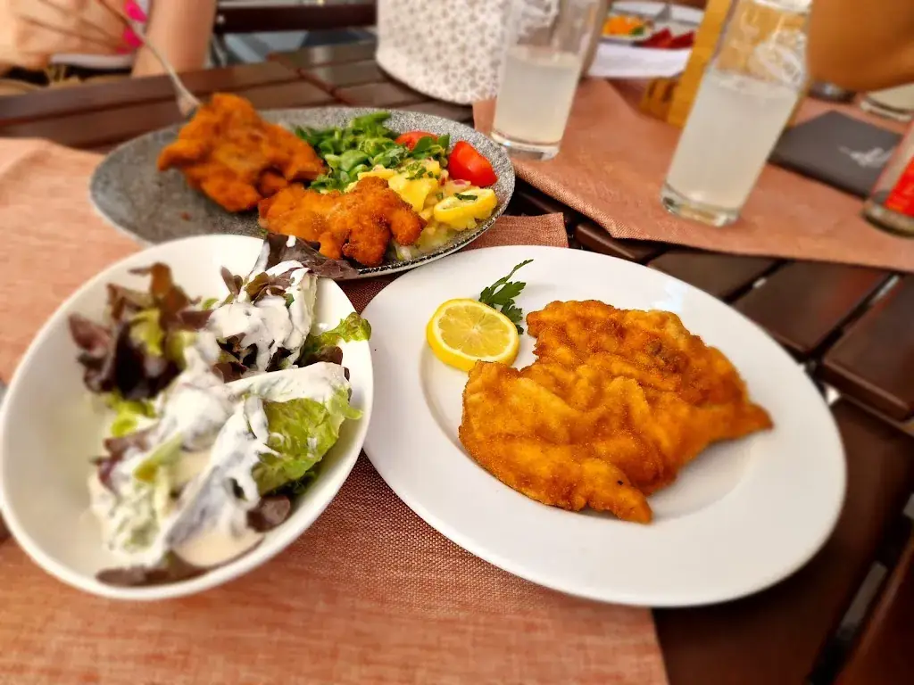 Menu_Donaurestaurant_Traismauer_image_5