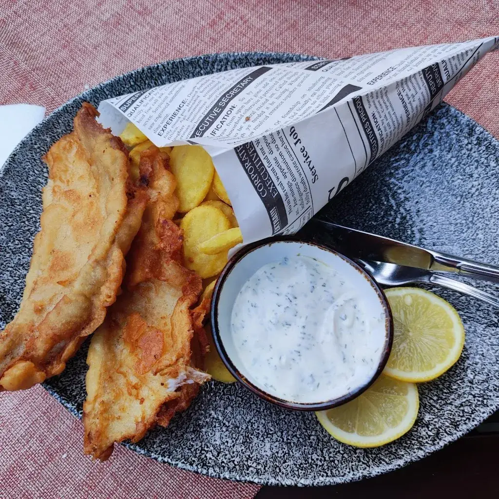 Menu_Donaurestaurant_Traismauer_image_6