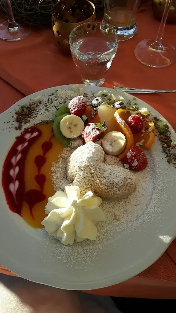 Menu_Donaurestaurant_Traismauer_image_7