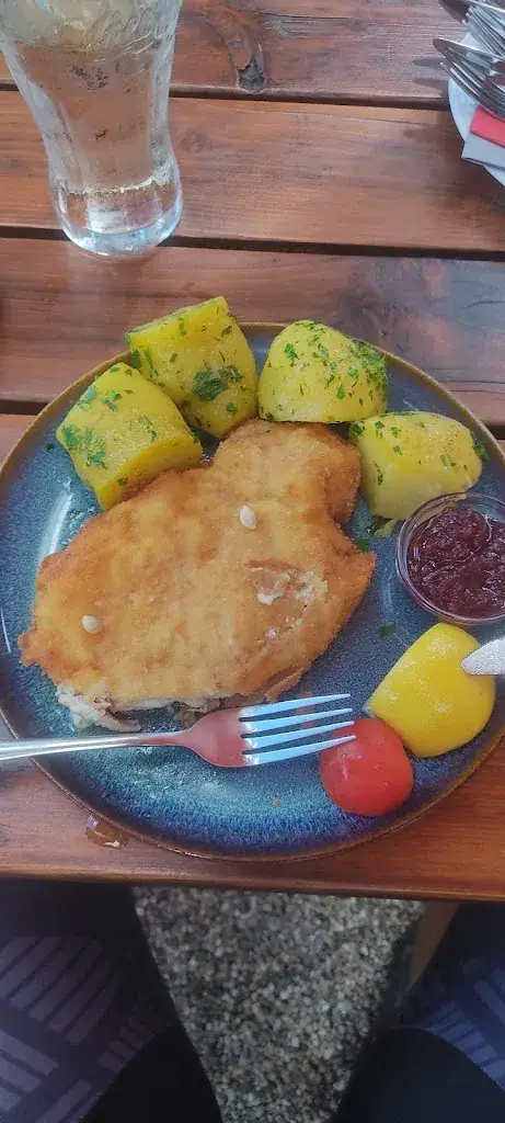 Menu_Donaurestaurant_Traismauer_image_8