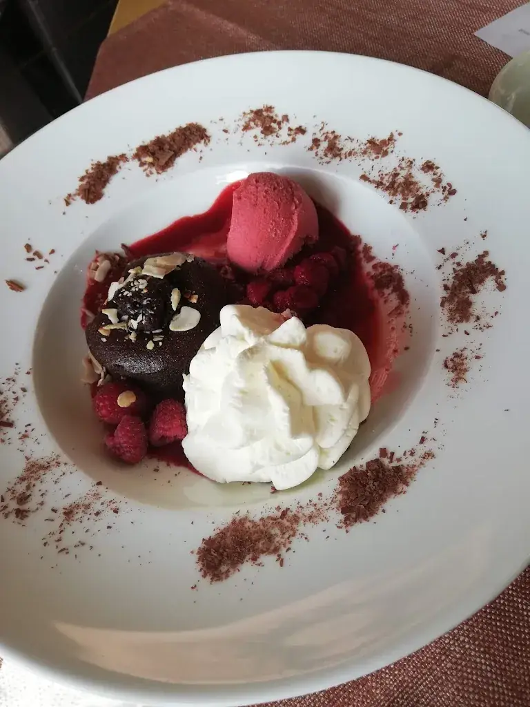 Menu_Donaurestaurant_Traismauer_image_9