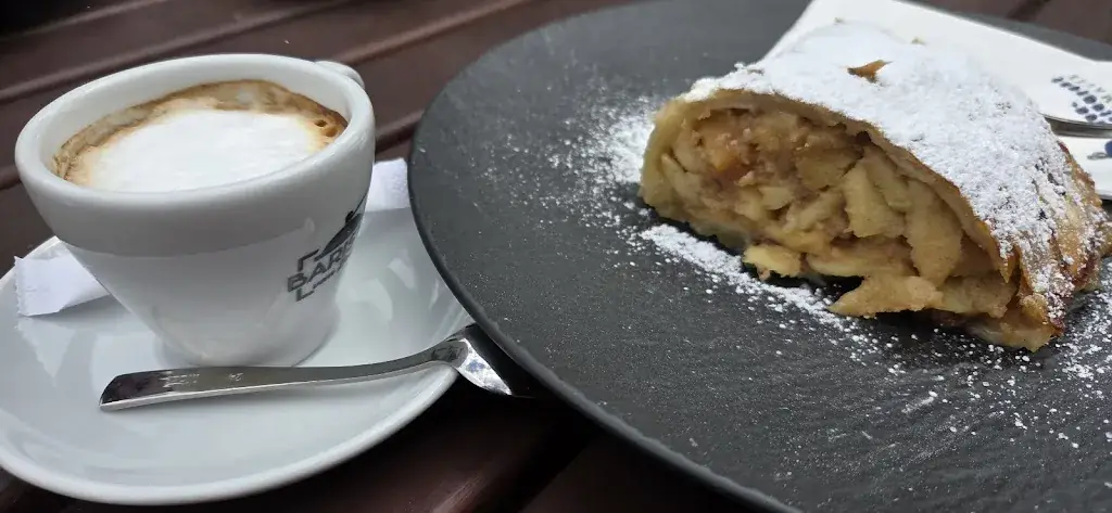 dan mayaffit_Donaurestaurant_Traismauer_avis