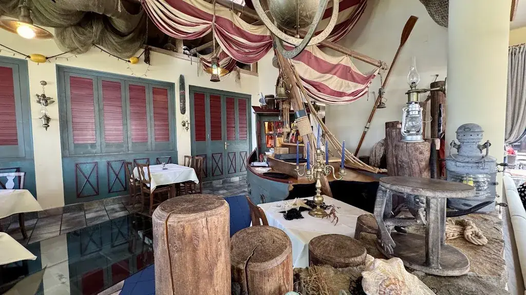 Donaurestaurant_Traismauer_slider_image_2