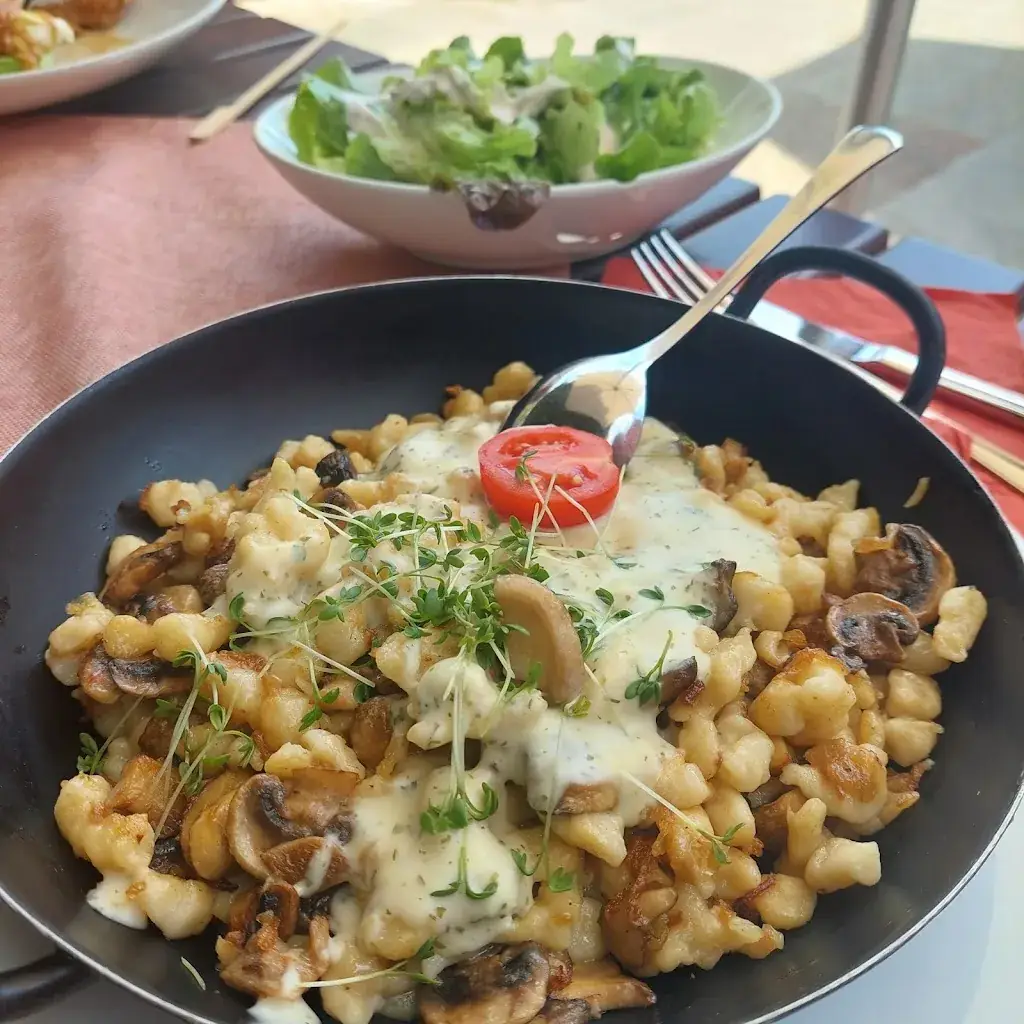 Donaurestaurant_Traismauer_slider_image_3