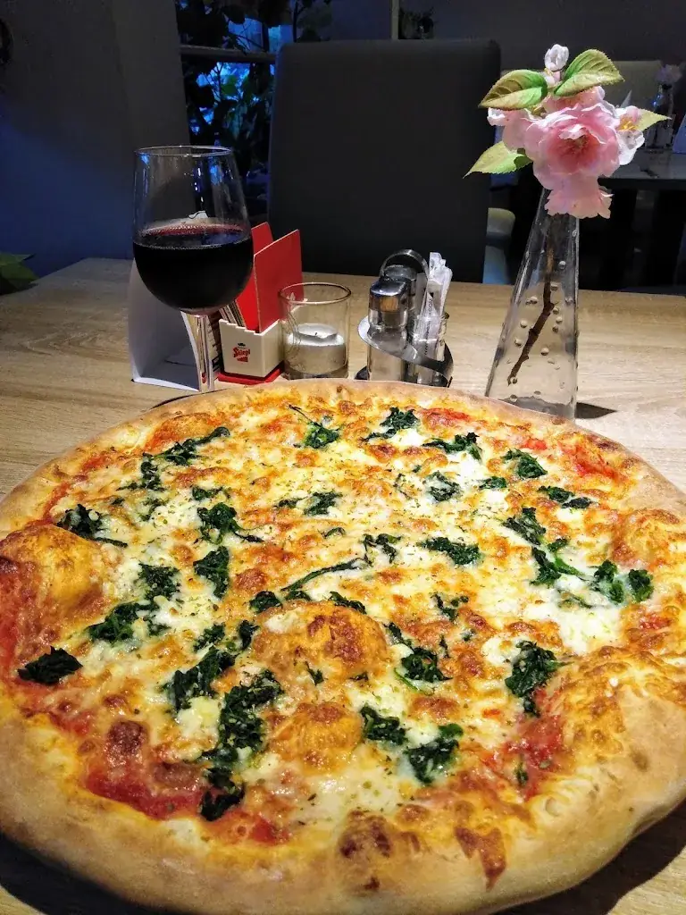 Menu_Cafe, Restaurant & Pizzeria Caramellini_Traismauer_image_5