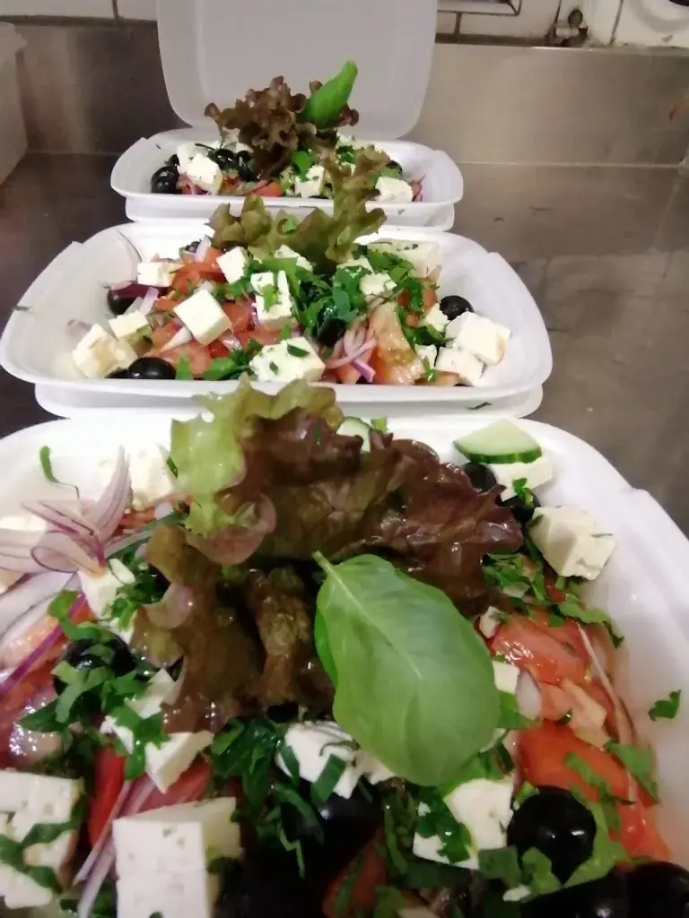 Menu_Cafe, Restaurant & Pizzeria Caramellini_Traismauer_image_6