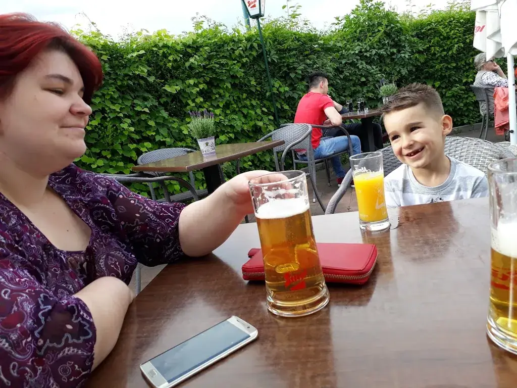 Menu_Cafe, Restaurant & Pizzeria Caramellini_Traismauer_image_7