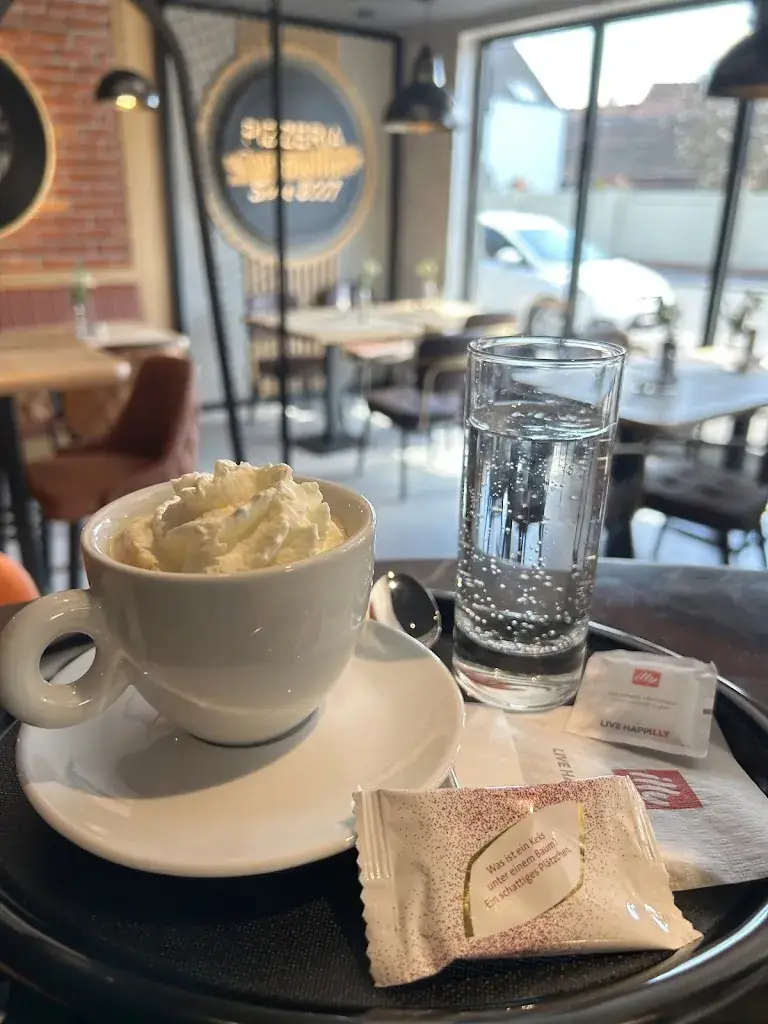 Menu_Cafe, Restaurant & Pizzeria Caramellini_Traismauer_image_9