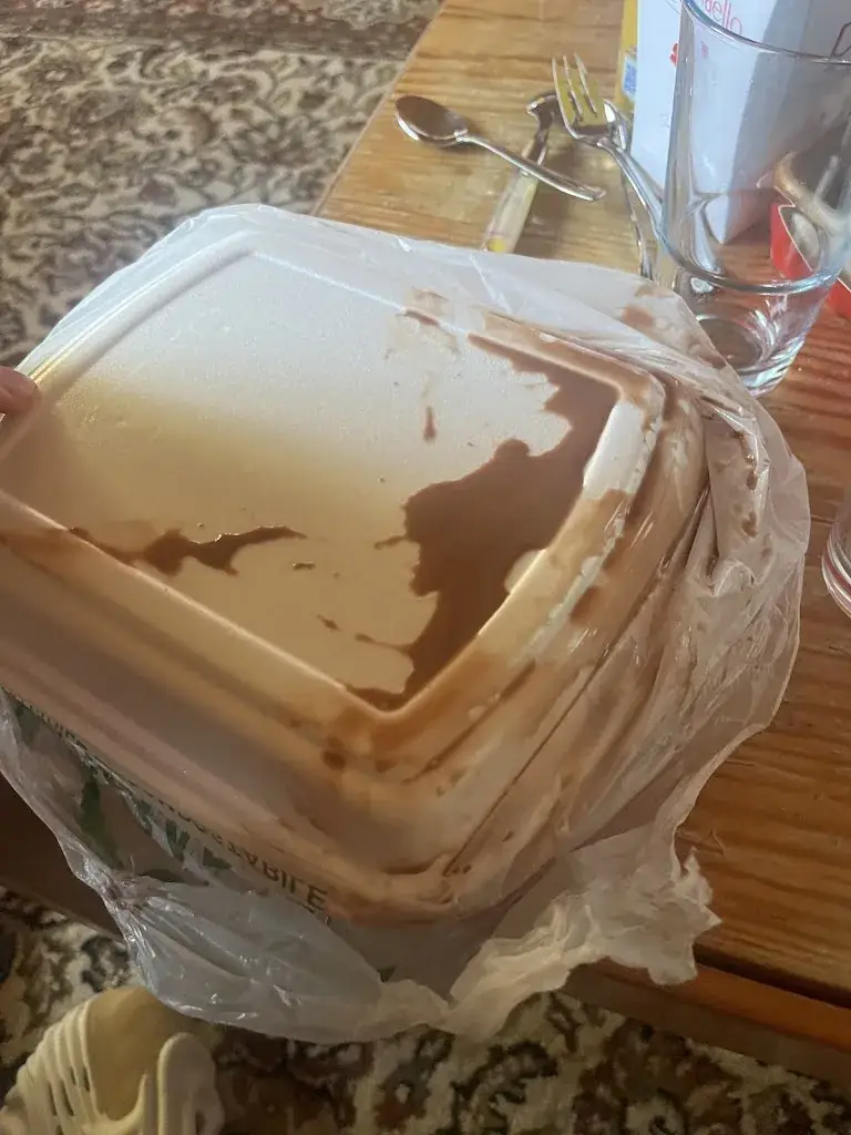 Menu_Ararat Restaurant am Römertor_Traismauer_image_5