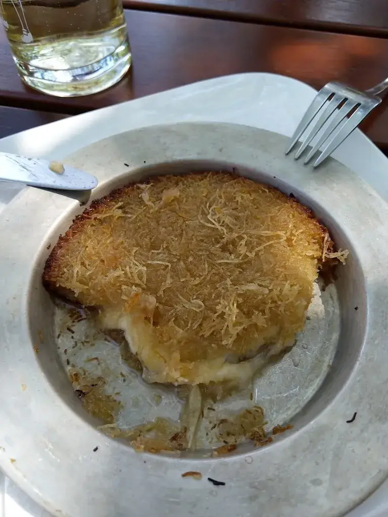 Menu_Ararat Restaurant am Römertor_Traismauer_image_6