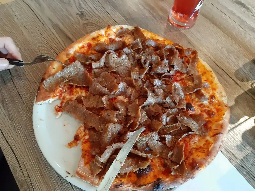 Menu_Ararat Restaurant am Römertor_Traismauer_image_8