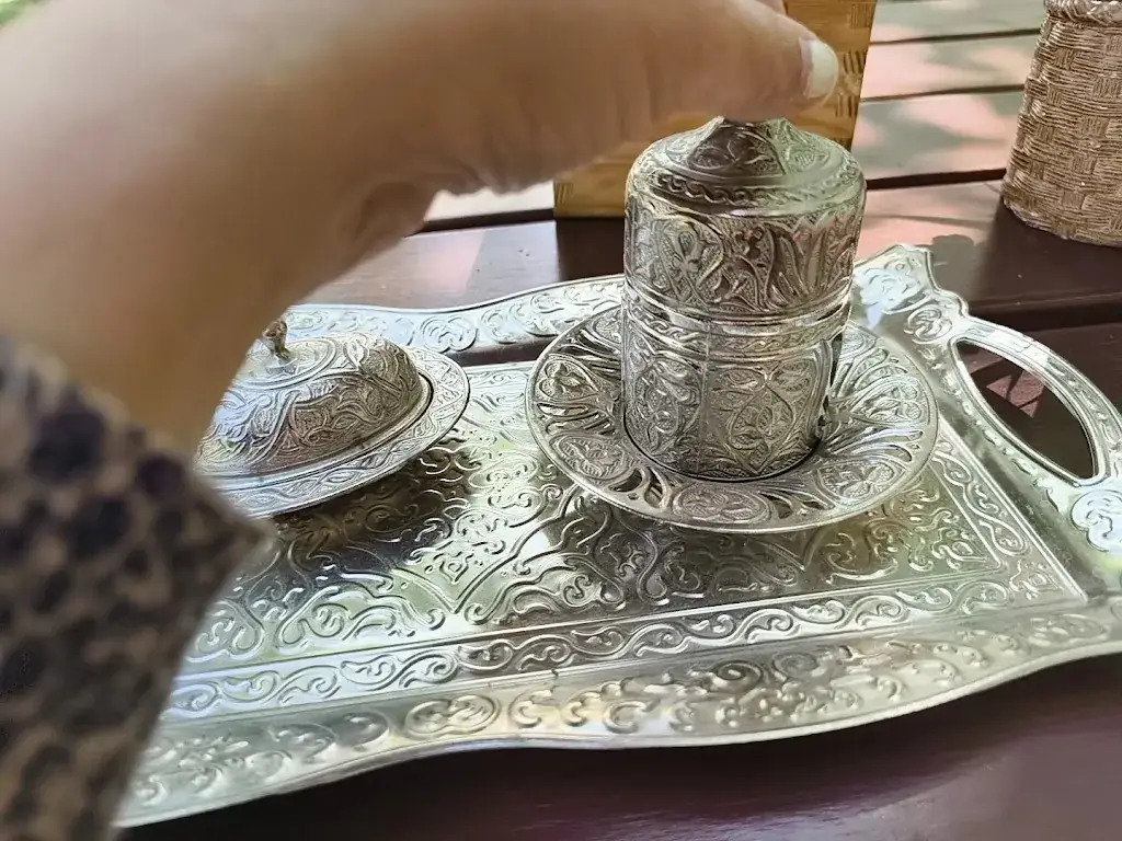 Ararat Restaurant am Römertor_Traismauer_slider_image_2