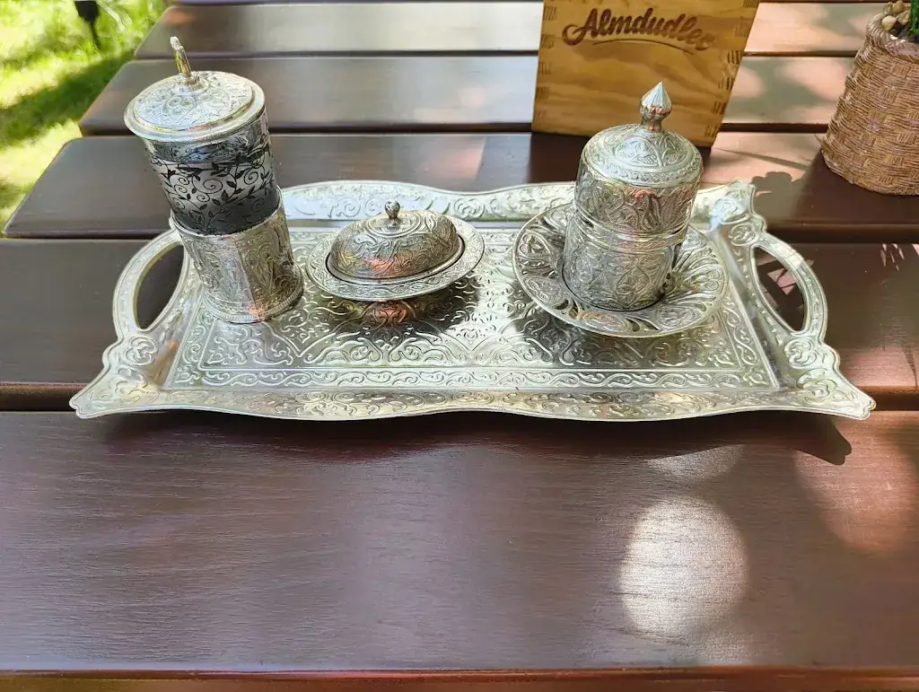 Ararat Restaurant am Römertor_Traismauer_slider_image_3