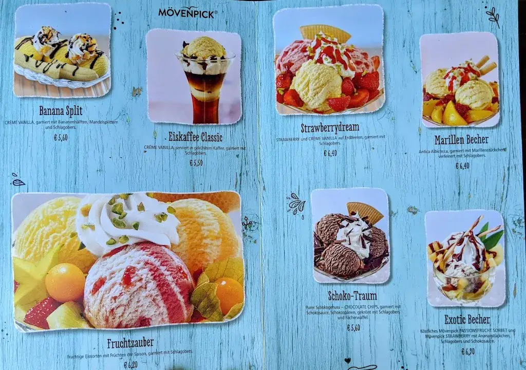 Menu_Aprico_Traismauer_immagine_1