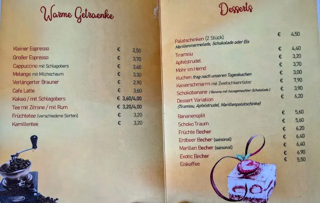 Menu_Aprico_Traismauer_immagine_2