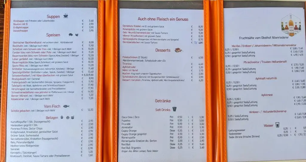 Menu_Aprico_Traismauer_immagine_4