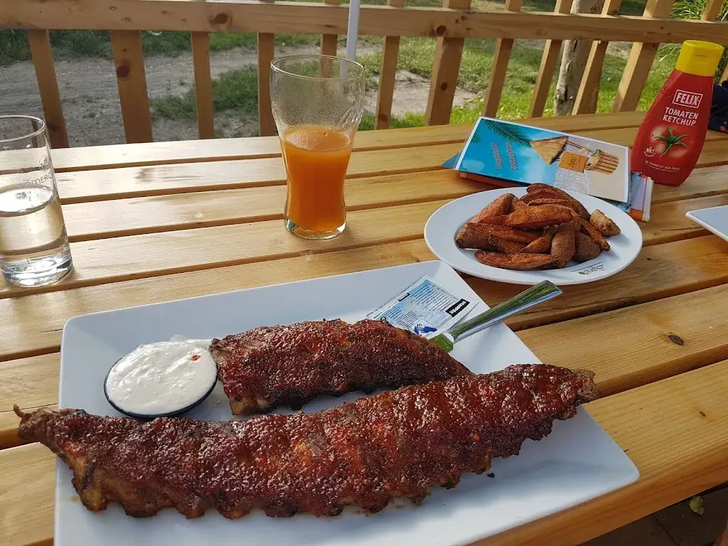 Menu_Aprico_Traismauer_immagine_5