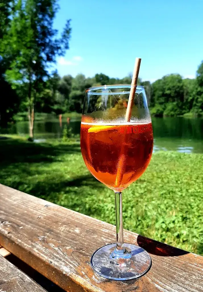 Menu_Aprico_Traismauer_immagine_6