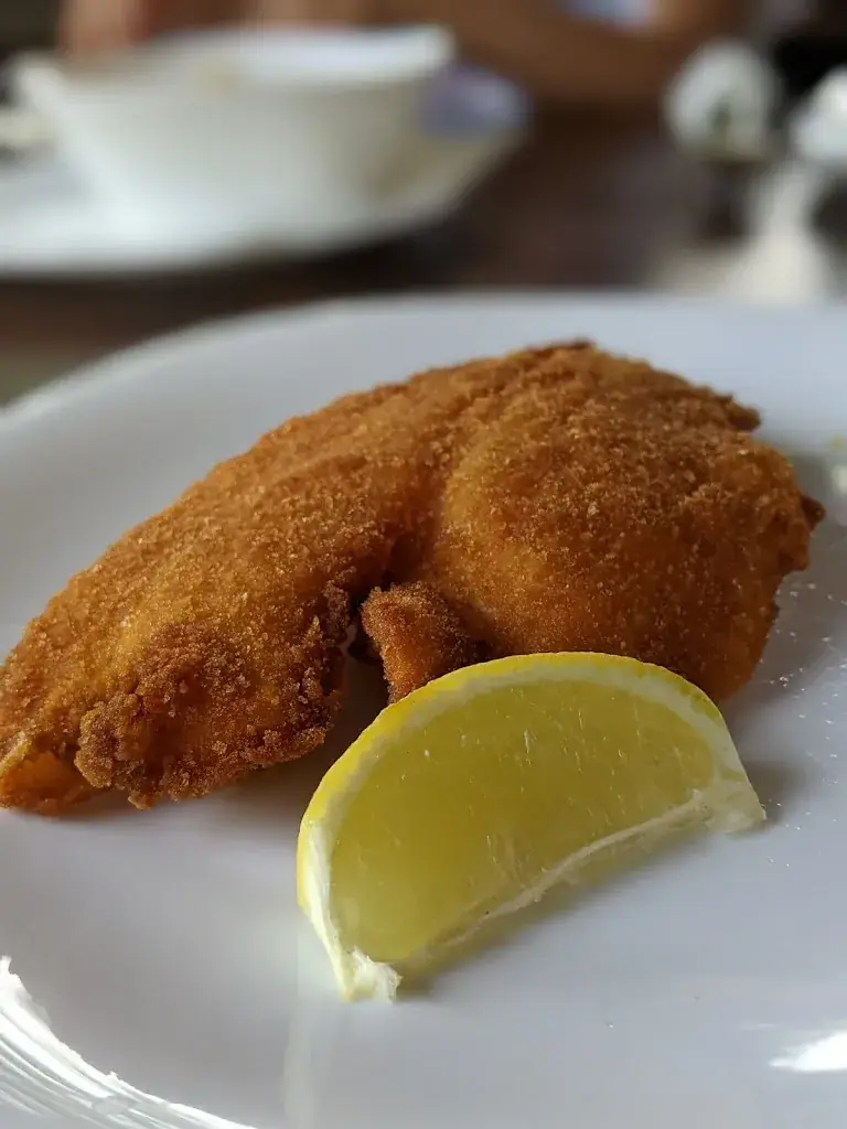 Menu_Aprico_Traismauer_immagine_7