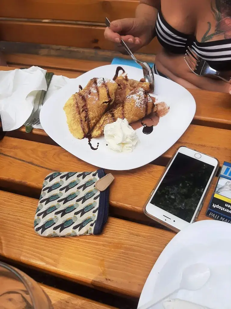 Menu_Aprico_Traismauer_immagine_8