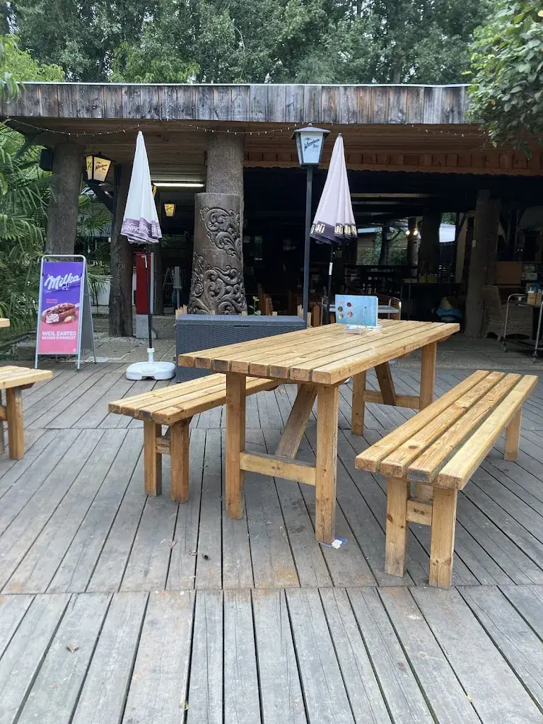 Aprico_Traismauer_slider_image_2