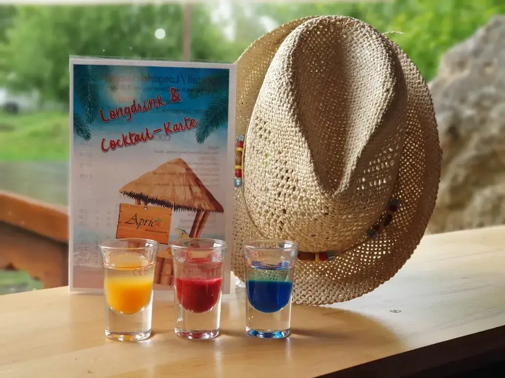 Aprico_Traismauer_slider_image_3