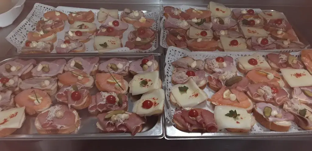 Menu_NauMoizeit_Traismauer_immagine_1