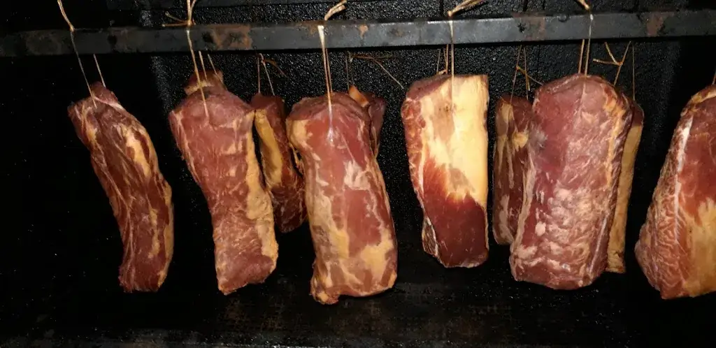 Menu_NauMoizeit_Traismauer_immagine_2